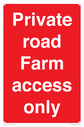 private-road-farm-access-only~